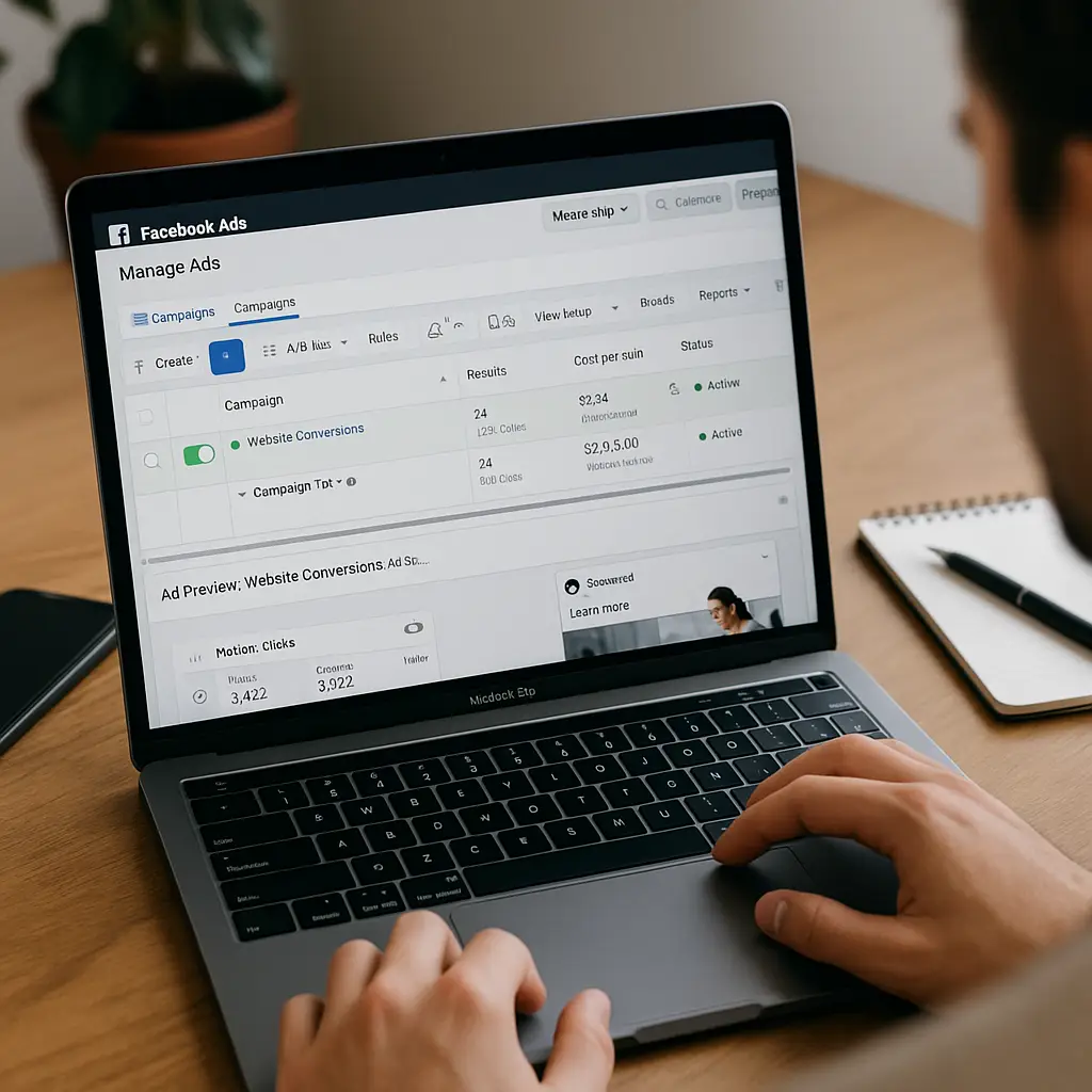 chatgpt image nov 24, 2025, 01 42 43 pm