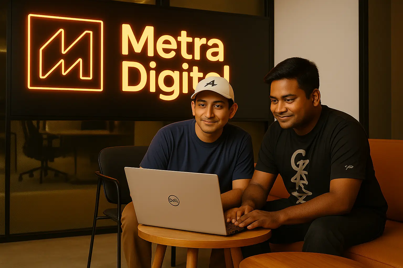 chatgpt image nov 24, 2025, 02 39 47 pm