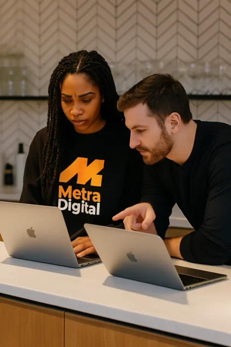 chatgpt image nov 24, 2025, 02 42 00 pm